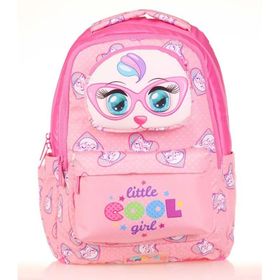 Kaukko L5157 Toys Cat Kids Sırt Çantası