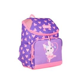 Kaukko L5161 Cube Rabbit Kids Sırt Çantası