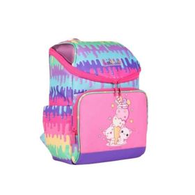 Kaukko L5163 Cube Ice Cream Kids Sırt Çantası