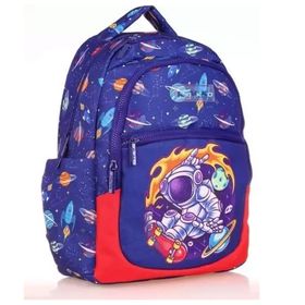 Kaukko L5170 Fast Astronaut Kids Sırt Çantası