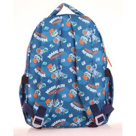 Kaukko L5171 Fast Brooklyn Kids Sırt Çantası