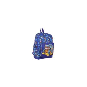 Kaukko L5186 Sweet Ofroad Kids Sırt Çantası