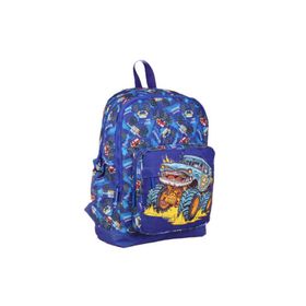 Kaukko L5186 Sweet Ofroad Kids Sırt Çantası