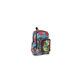 Kaukko L5188 Sweet Chameleon Kids Sırt Çantası