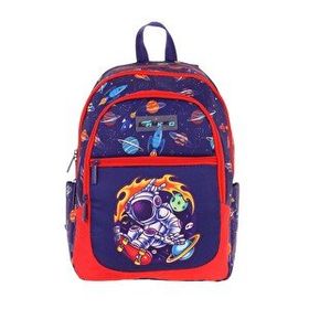 Kaukko L5267 Fast Astronaut Kids Sırt Çantası