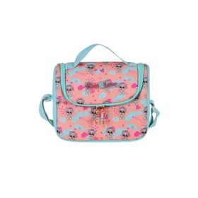 Kaukko l7080 Kids & Love Sweet Dog Beslenme Çantası