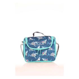 Kaukko L7167 Fast Shark Kids Beslenme Çantası
