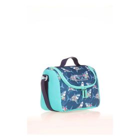 Kaukko L7167 Fast Shark Kids Beslenme Çantası