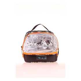 Kaukko L7175 Cube Shark Kids Beslenme Çantası