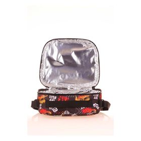 Kaukko L7179 Evolution Ofroad Kids Beslenme Çantası