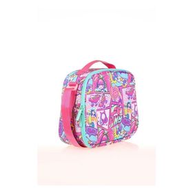 Kaukko L7194 Evolution Funny Kids Beslenme Çantası