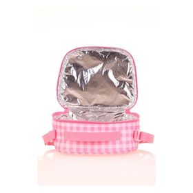 Kaukko L7198 Sweet Love Kids Beslenme Çantası