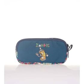 Kaukko L8086 24x15x15 cm Kids Love Design Zombie Kalem Kutusu