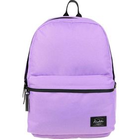 Kaukko Lila K1409 Basic Sırt Çantası