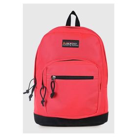 Kaukko Mercan K1303 Sport Sırt Çantası