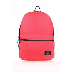 Kaukko Mercan K1408 Basic Sırt Çantası