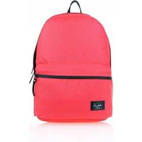 Kaukko Mercan K1408 Basic Sırt Çantası