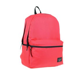Kaukko Mercan K1408 Basic Sırt Çantası