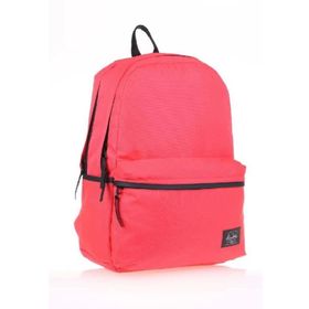Kaukko Mercan K1408 Basic Sırt Çantası