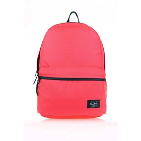 Kaukko Mercan K1408 Basic Sırt Çantası