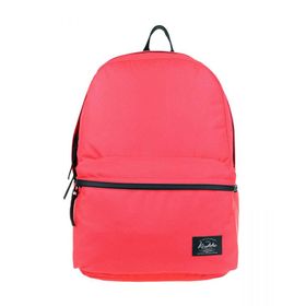Kaukko Mercan K1408 Basic Sırt Çantası