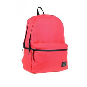 Kaukko Mercan K1408 Basic Sırt Çantası