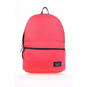 Kaukko Mercan K1408 Basic Sırt Çantası