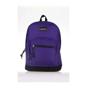 Kaukko Mor K1302 Sport Sırt Çantası