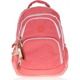 Kaukko Orange K1442 Crazy Sırt Çantası