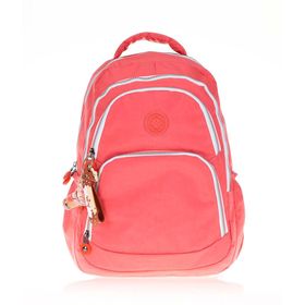 Kaukko Orange K1442 Crazy Sırt Çantası