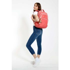 Kaukko Orange K1442 Crazy Sırt Çantası