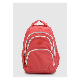 Kaukko Orange K1442 Crazy Sırt Çantası