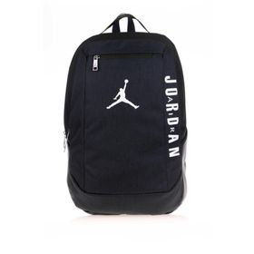 Kaukko Q3081 Arizona Lacivert Jordan Air İlkokul Sırt Çantası