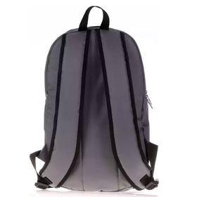 Kaukko Q3089 Montana Gri Jordan Air Sırt Çantası