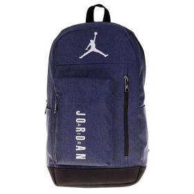 Kaukko Q3099 Jordan Air Oregon Lacivert Sırt Çantası