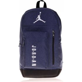 Kaukko Q3099 Jordan Air Oregon Lacivert Sırt Çantası