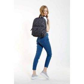 Kaukko Stickman K1481 Nature Sırt Çantası