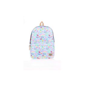 Kaukko Summer K1471 Nature Sırt Çantası