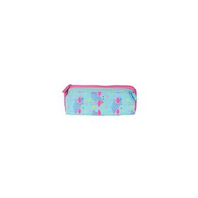 Kaukko Sweet Flamingo L8077 Kalem Çantası
