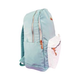 Kaukko Taşlı Ocean K1523 Bright Sırt Çantası