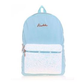 Kaukko Taşlı Ocean K1523 Bright Sırt Çantası