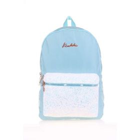 Kaukko Taşlı Ocean K1523 Bright Sırt Çantası