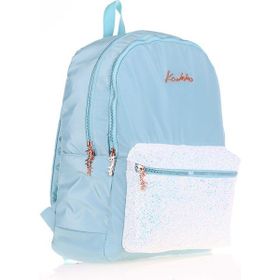 Kaukko Taşlı Ocean K1523 Bright Sırt Çantası