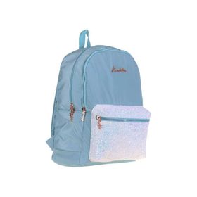 Kaukko Taşlı Ocean K1523 Bright Sırt Çantası