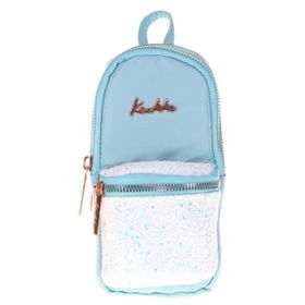 Kaukko Taşlı Ocean K2470 Bright Junior Bag Kalem Çantası