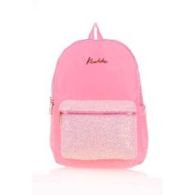 Kaukko Taşlı Rose K1525 Bright Sırt Çantası