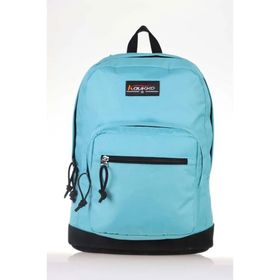 Kaukko Turkuaz K1305 Sport Sırt Çantası