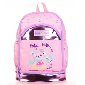 Kaukko V6028 Koala Kids Anaokul Çantası