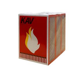 Kav Kibrit