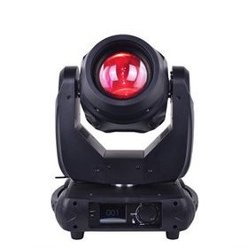 Kava 280-10R Beam Spot Movinghead Robot Işık
